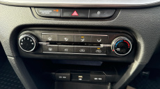 Kia Xceed 1.0T GDi ISG 2 5dr Petrol Hatchback